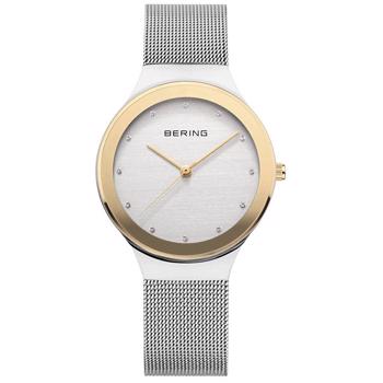 Bering model 12934-010 kauft es hier auf Ihren Uhren und Scmuck shop